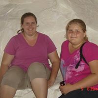 Terry Cook Photo 36