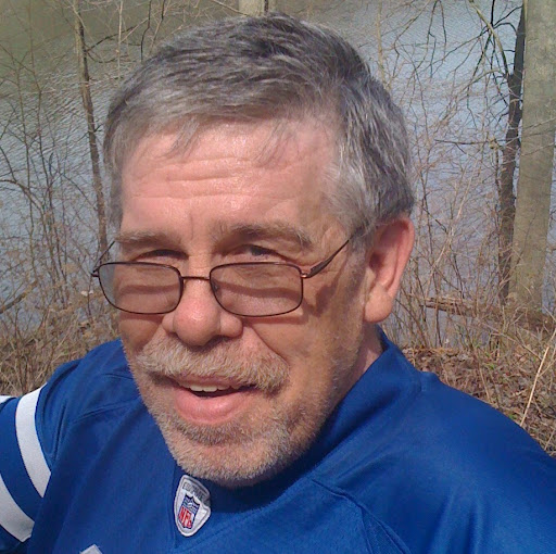 Jerry Burns Photo 30