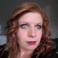 Sarah Brownlee Photo 28