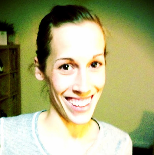 Kelly Dorman Photo 26