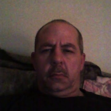 Theodore Herman Photo 17