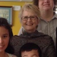 Jill Clayton Photo 19 Jill Clayton Photo 19