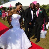 Nadia Stewart Photo 35