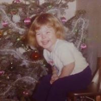 Denise Deschene Photo 5