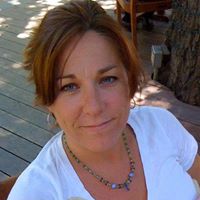 Ann Macdonald Photo 10