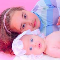 Raquel Abraham Photo 6