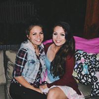 Jane Jernigan Photo 14