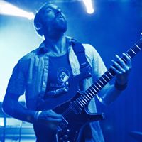 William Earley Photo 49