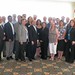 Debra Mathews Photo 16