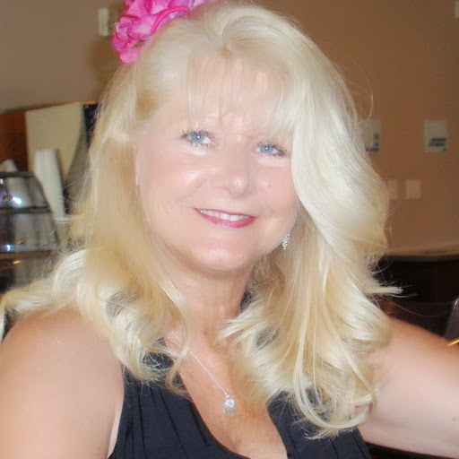 Linda Slack Photo 17