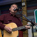 Randy Moon Photo 28