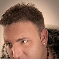 Russell Spencer Photo 13