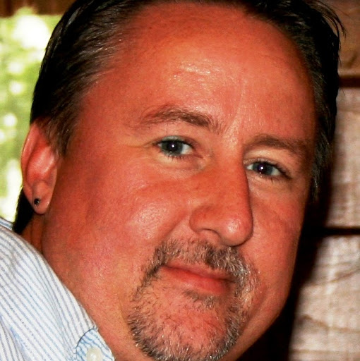 Reginald Phillips Photo 15