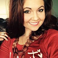 Michelle Ontiveros Photo 18