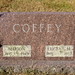 Eugene Dougherty Photo 8