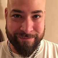 Chris Phelan Photo 18