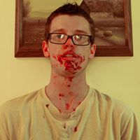 Mike Reiter Photo 39