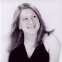 Julie Butler Photo 26