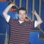 Dennis Johnston Photo 24