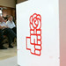 Alfredo Fernandez Photo 48