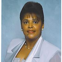 Saundra Nettles Photo 3