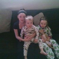 Connie Hernandez Photo 18