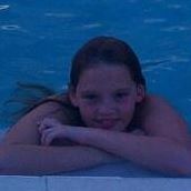 Catherine Darnell Photo 25