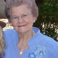 Maxine Goodwin Photo 12