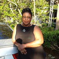 Loretta Robinson Photo 12