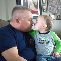 Everett Roberts Photo 24