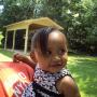 Jackie Barbour Photo 15