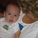 Margaret Poole Photo 36