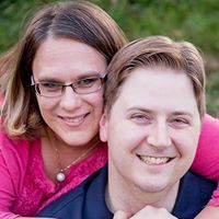 Jessica Leavitt Photo 30