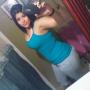 Jeanette Cortes Photo 4