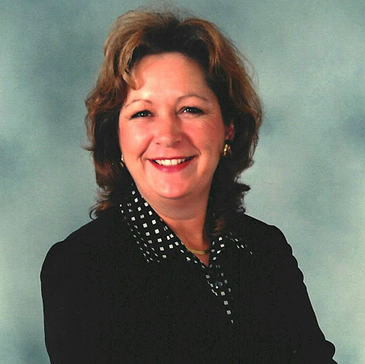 Ann Harris Photo 17