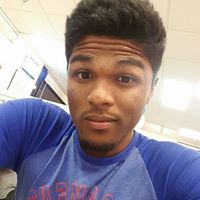 Jeffrey Farris Photo 21