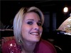 Nancy Mckinney Photo 18