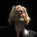 John Cowan Photo 36