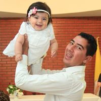 Natalio Aguirre Photo 2