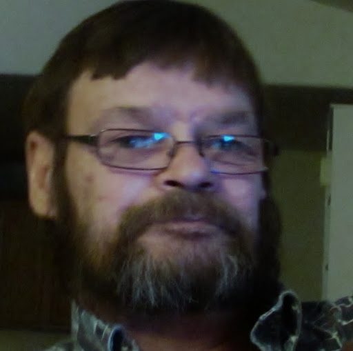 Jack Halbert Photo 13