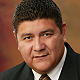 David Marquez Photo 5 David Marquez Photo 5
