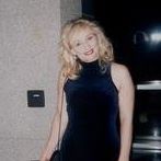 Robyn Stein Photo 12