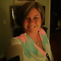 Lisa Dalton Photo 8