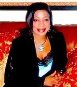 Rosita Smith Photo 1
