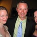Sarah Hagar Photo 19