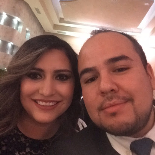 Jose Lucero Photo 16