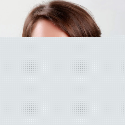 Lori Greene Photo 30