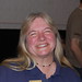 Janet Dunning Photo 17