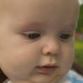 John Yancey Photo 44