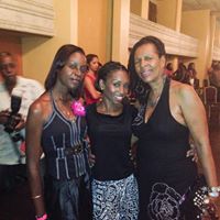 Jacqueline Browne Photo 26